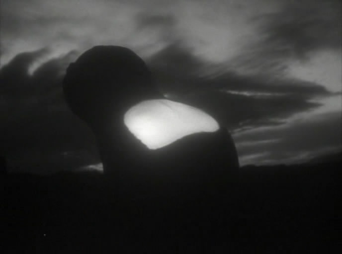 白山剧照的剧照