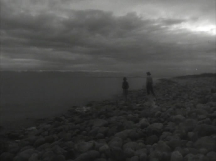 白山剧照的剧照