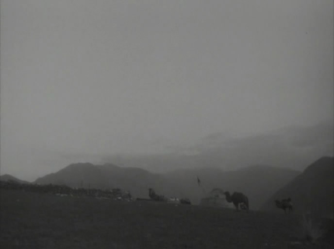 白山剧照的剧照