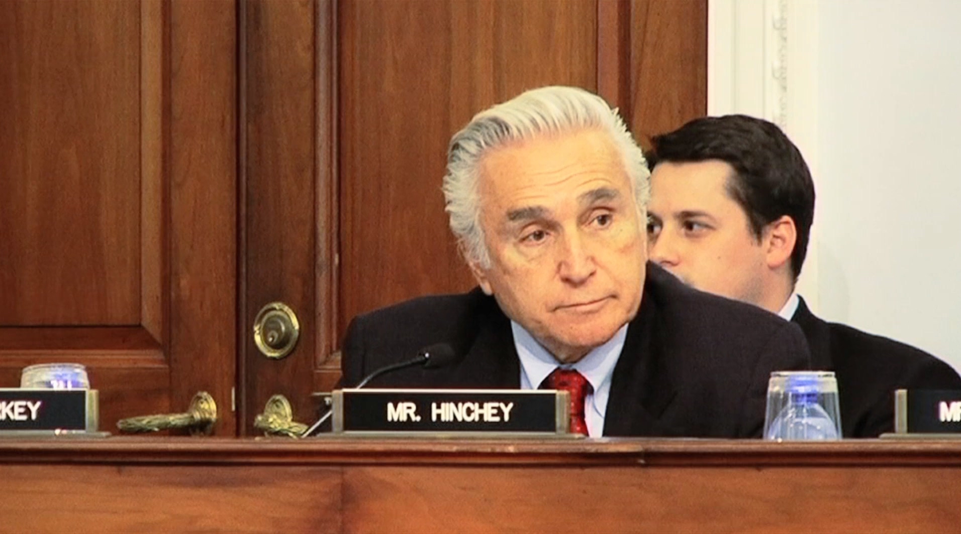 天然气之地剧照的剧照