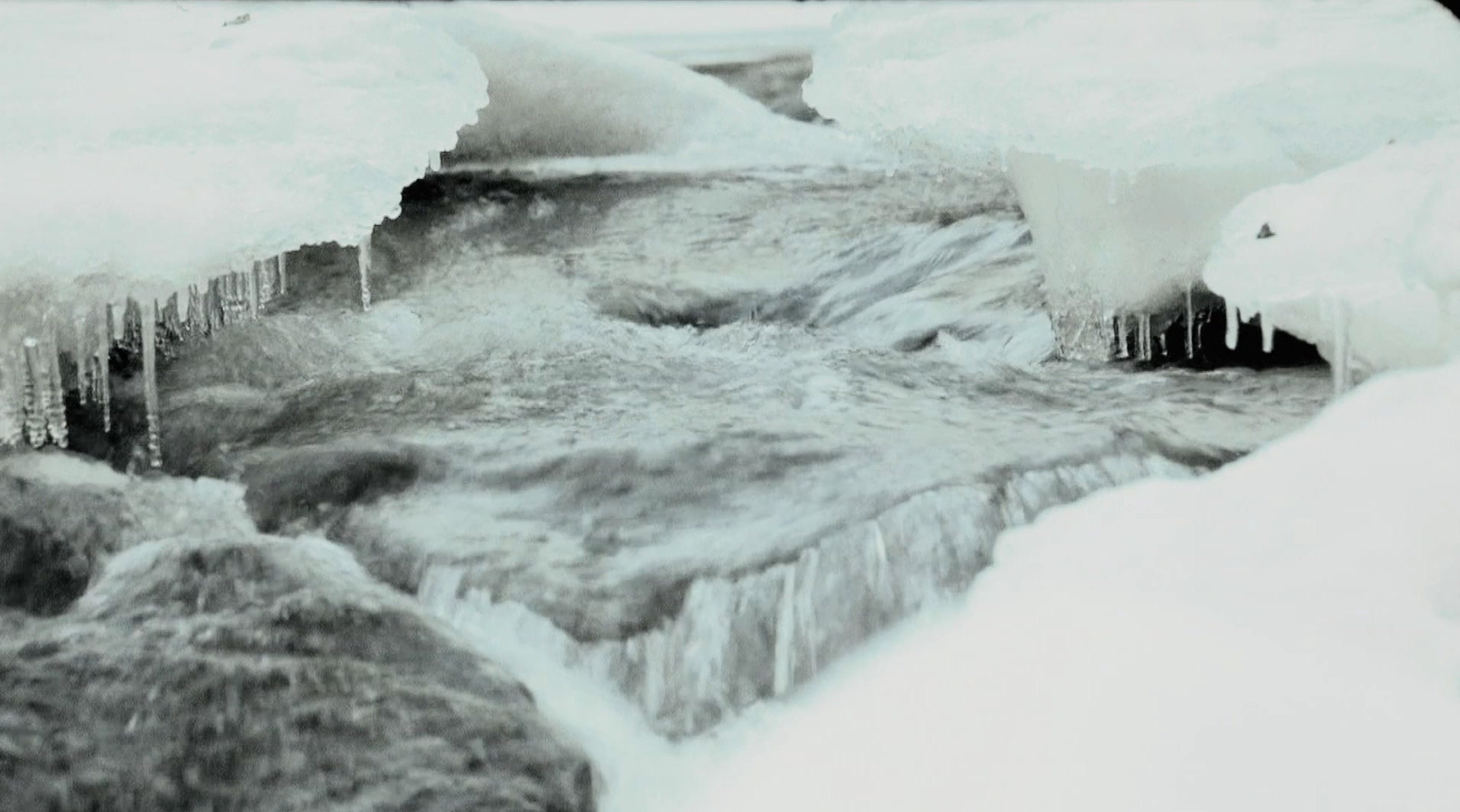 天然气之地剧照的剧照
