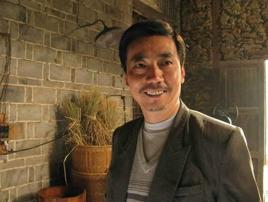 新生万喜剧照的剧照