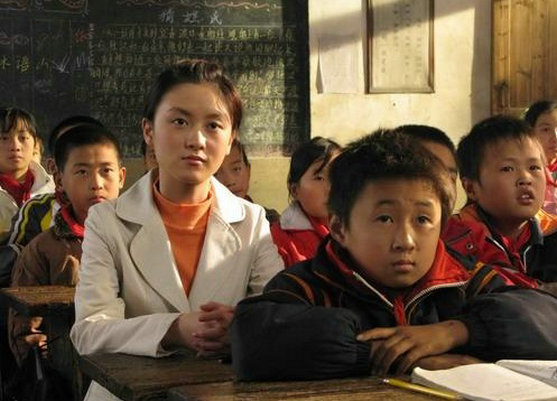 新生万喜剧照的剧照