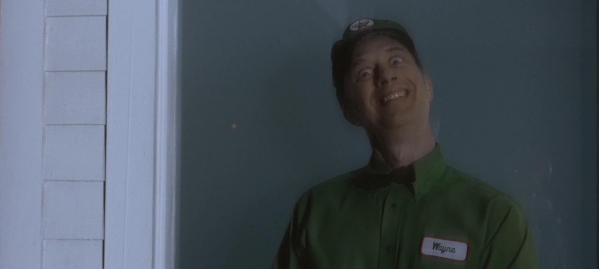 坏血剧照的剧照