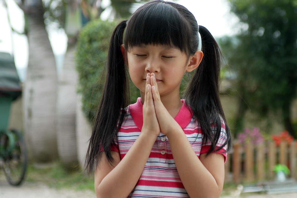 三角地剧照的剧照