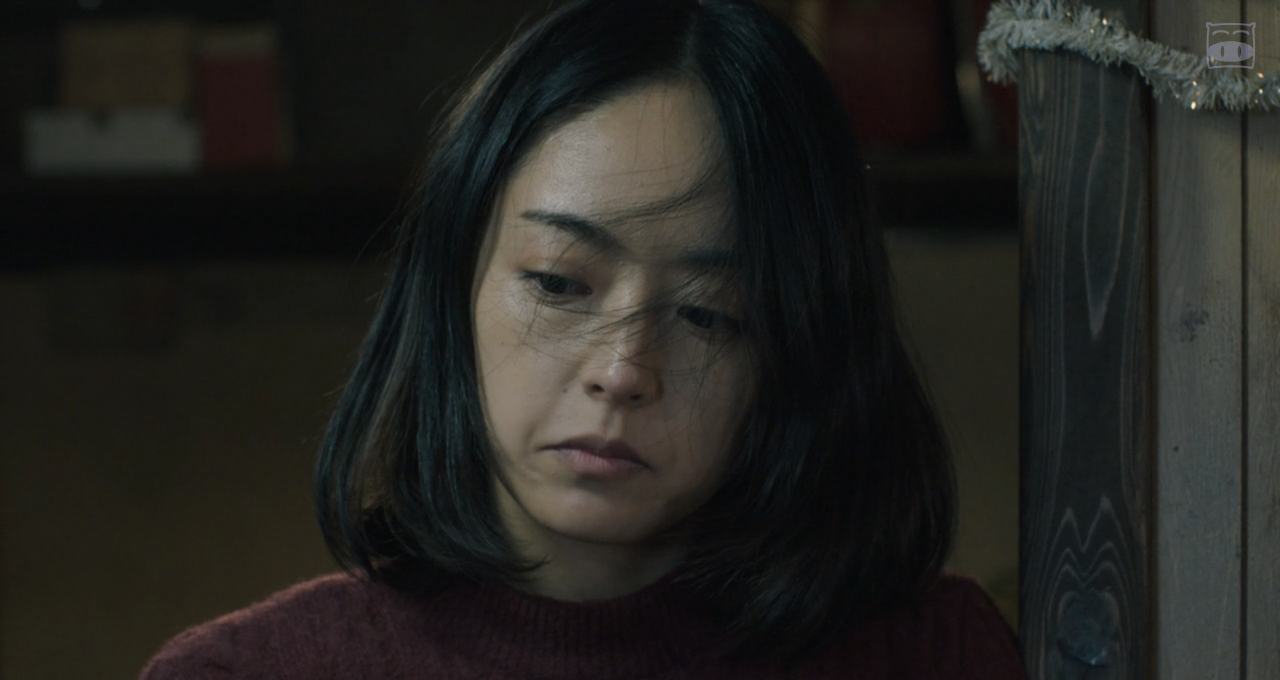 烧肉龙剧照的剧照