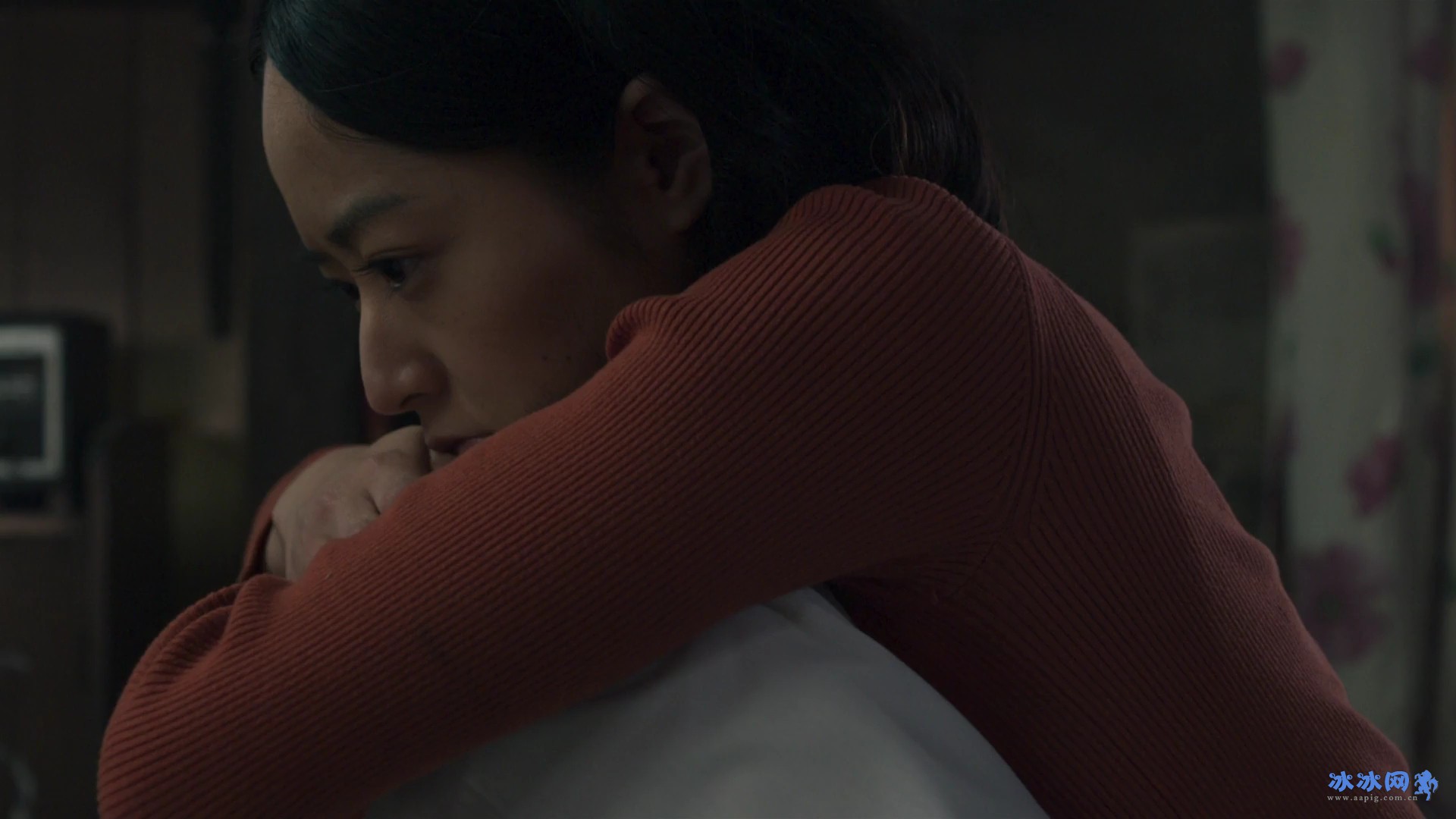 烧肉龙剧照的剧照