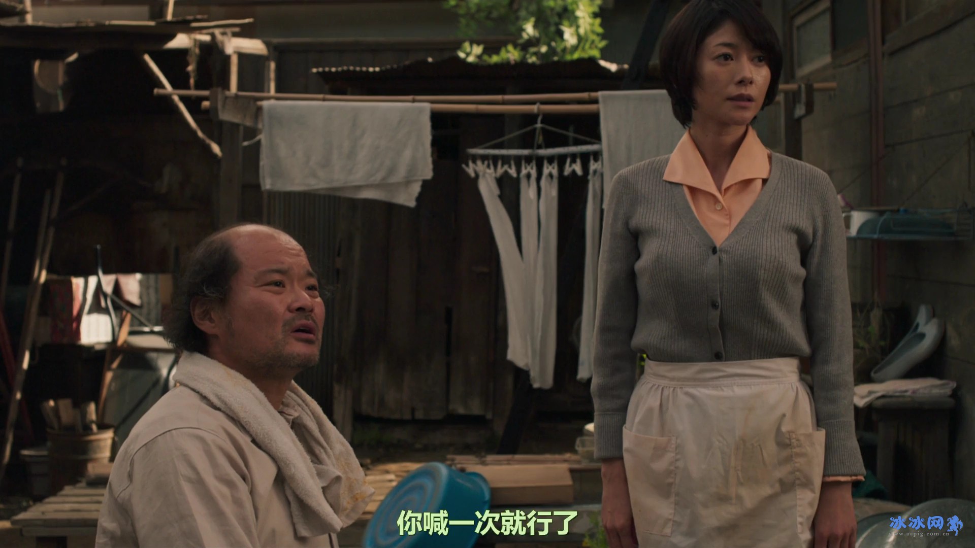 烧肉龙剧照的剧照