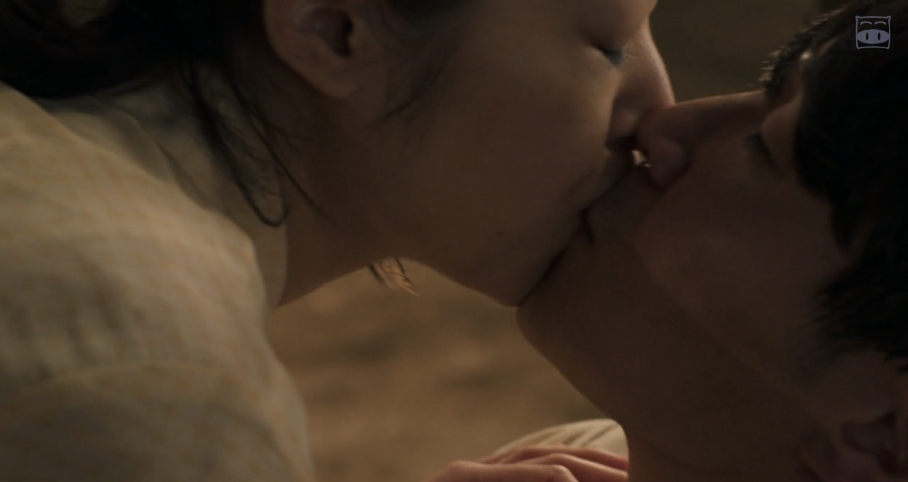 烧肉龙剧照的剧照