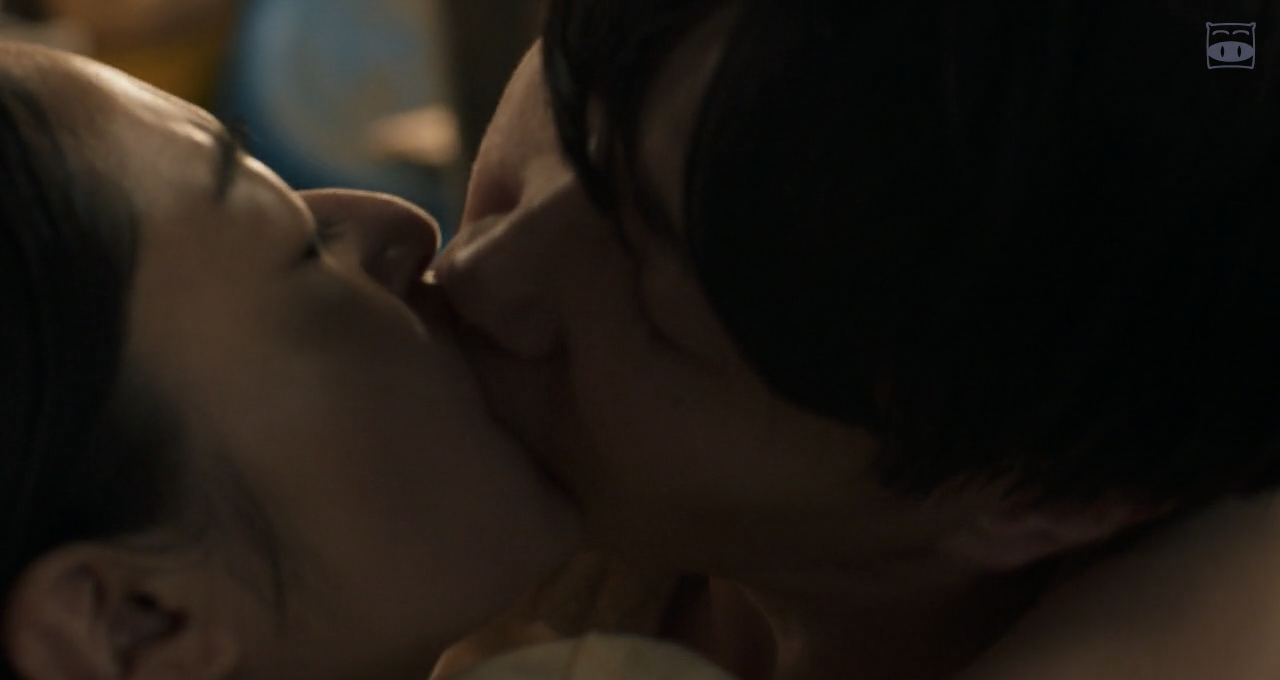 烧肉龙剧照的剧照