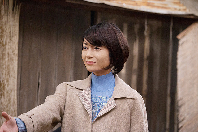 烧肉龙剧照的剧照