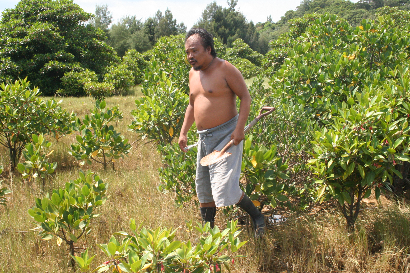 三点剧照的剧照