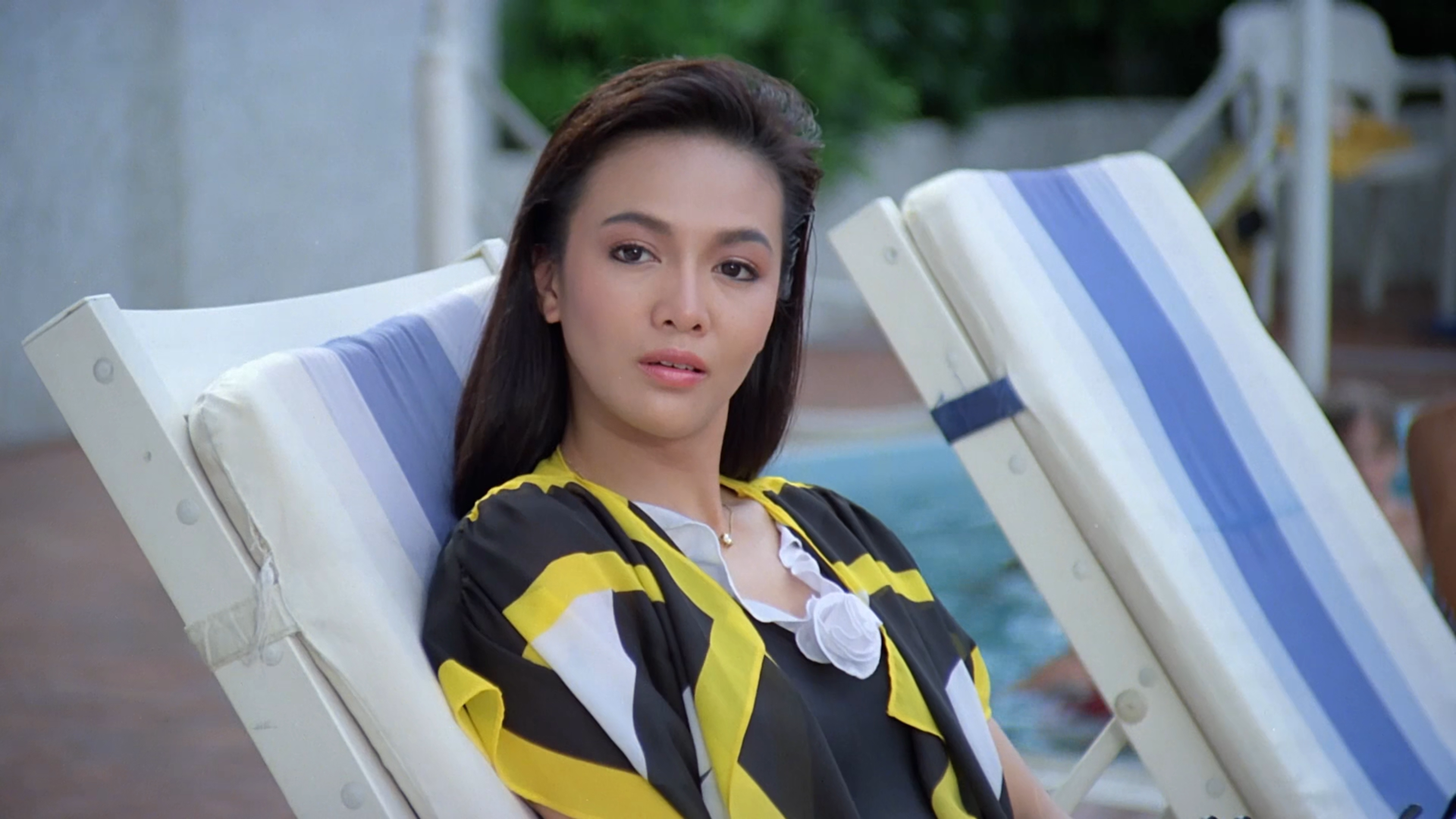 你情我愿剧照的剧照