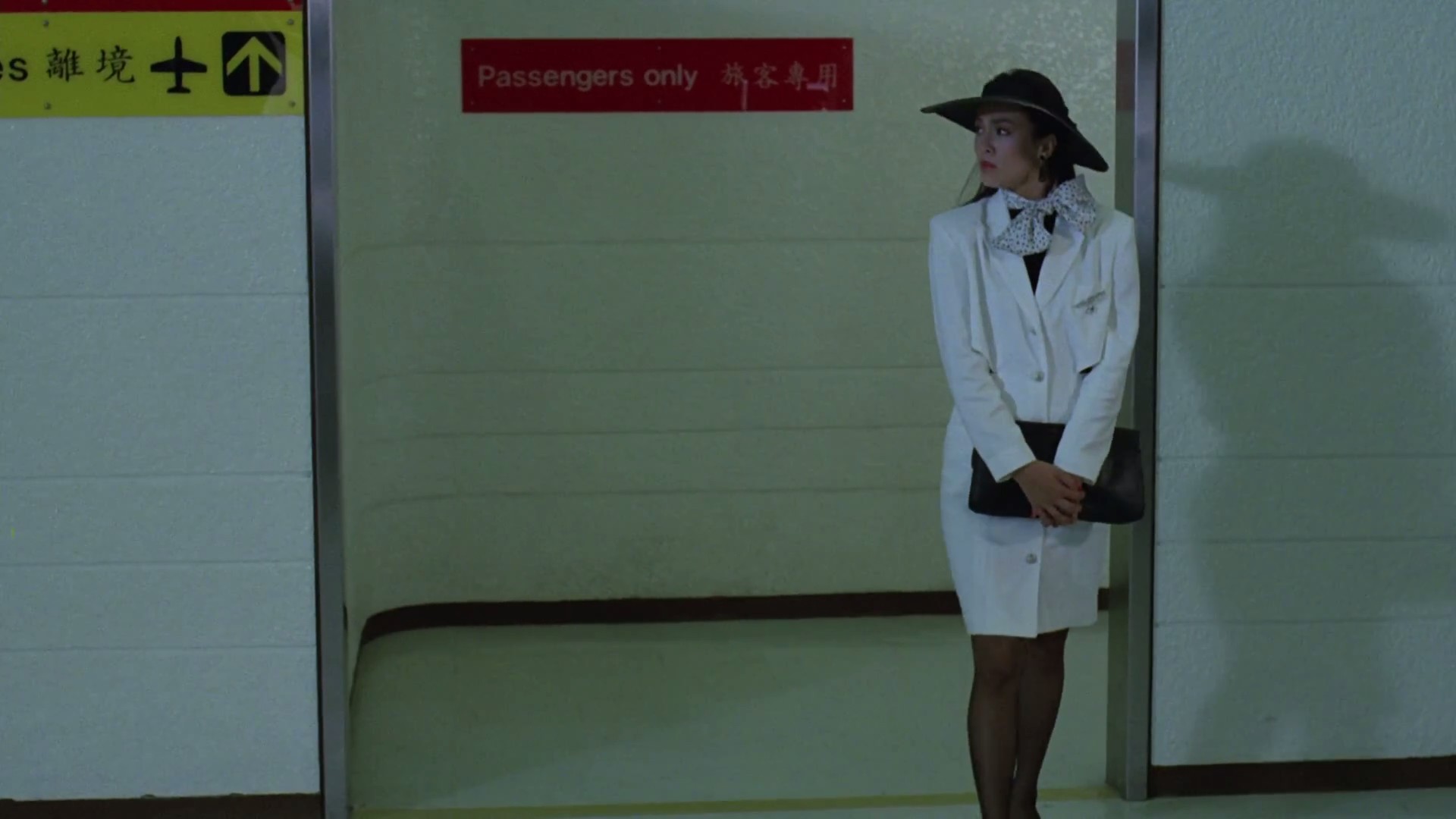 你情我愿剧照的剧照