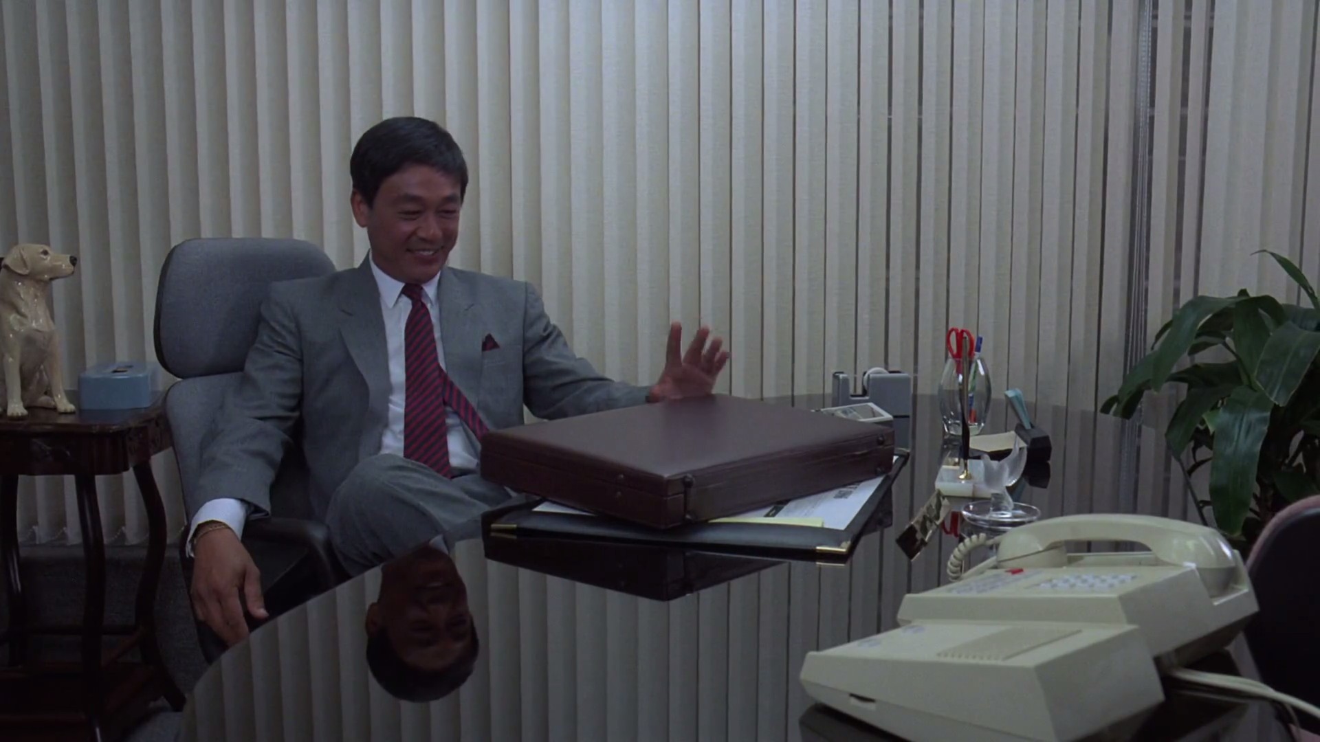 你情我愿剧照的剧照