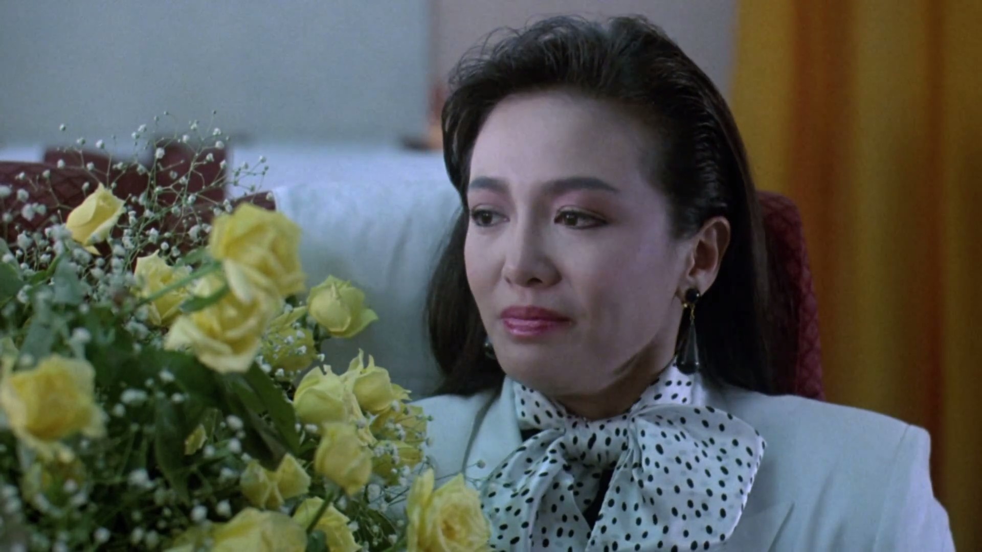 你情我愿剧照的剧照