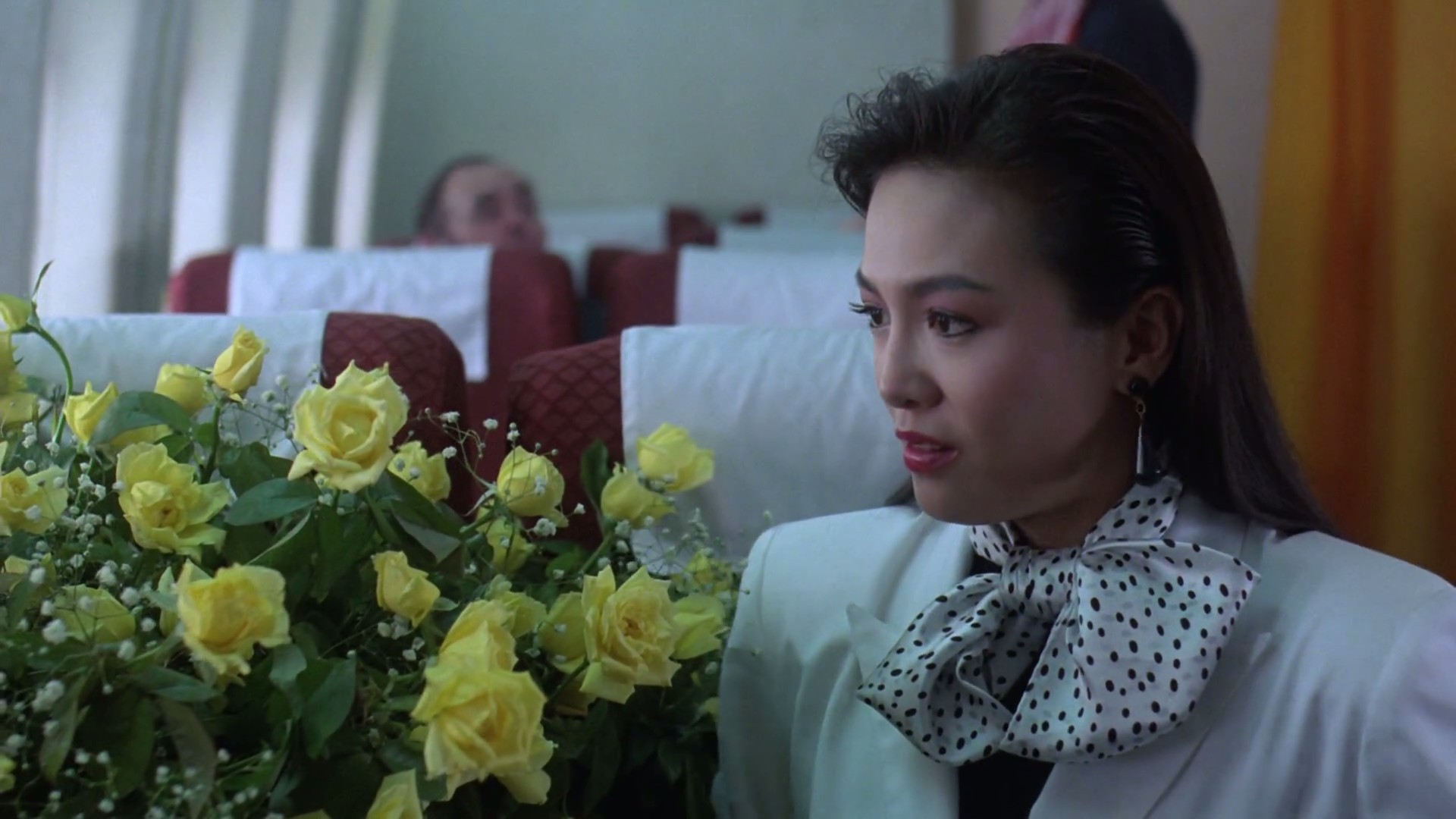 你情我愿剧照的剧照