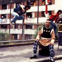 老夫子奇趣录剧照