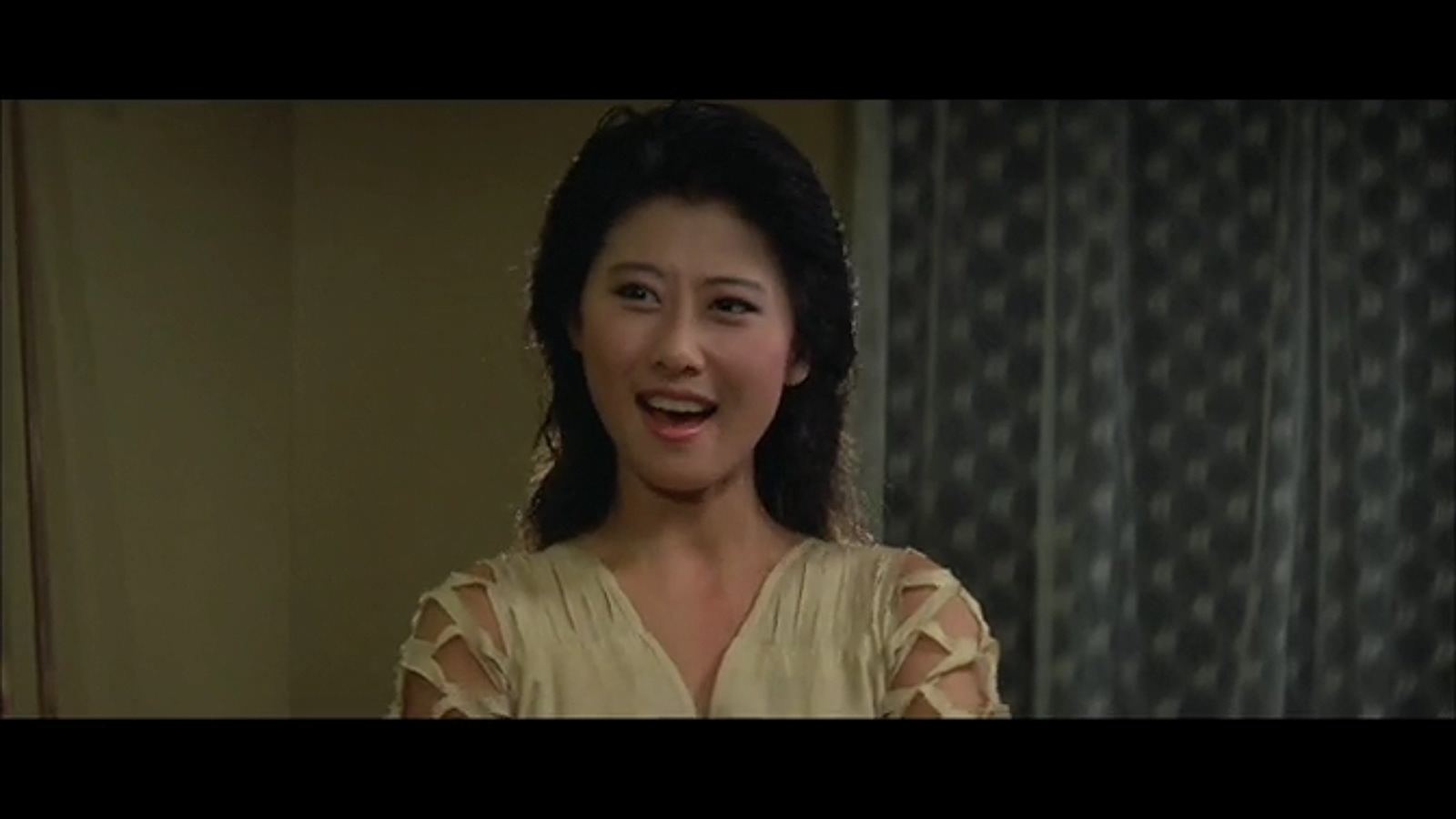 空心大少爷剧照的剧照