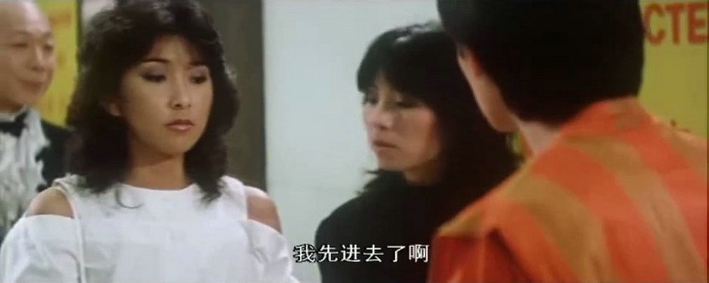 空心大少爷剧照的剧照