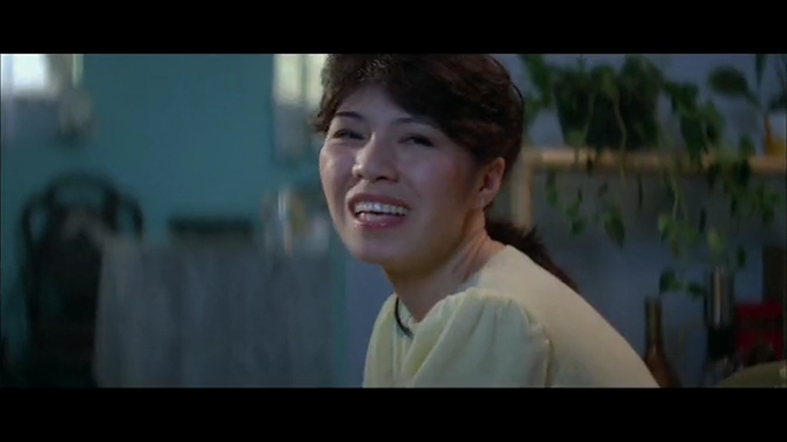 空心大少爷剧照的剧照