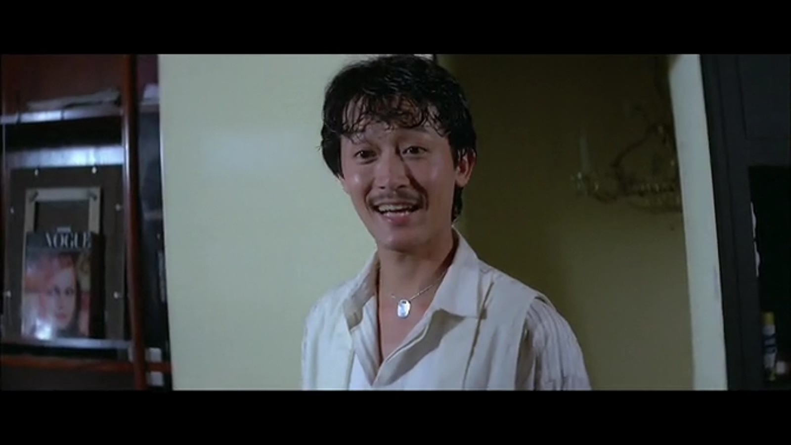 空心大少爷剧照的剧照