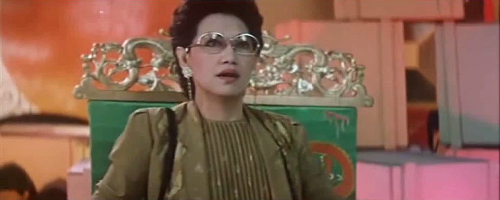 空心大少爷剧照的剧照