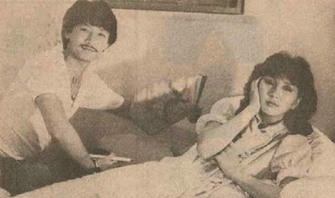 空心大少爷剧照的剧照