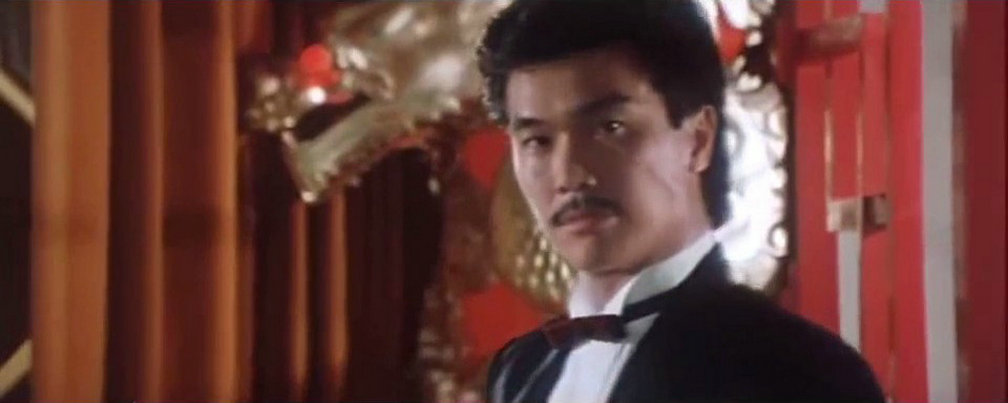 空心大少爷剧照的剧照