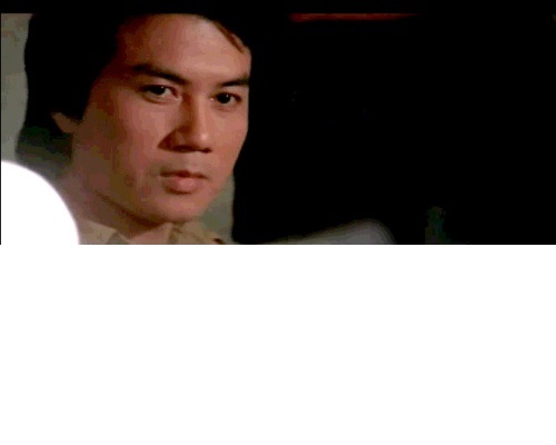 绝不低头剧照的剧照