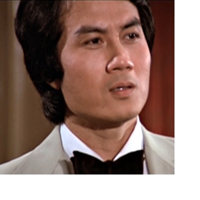 绝不低头剧照的剧照