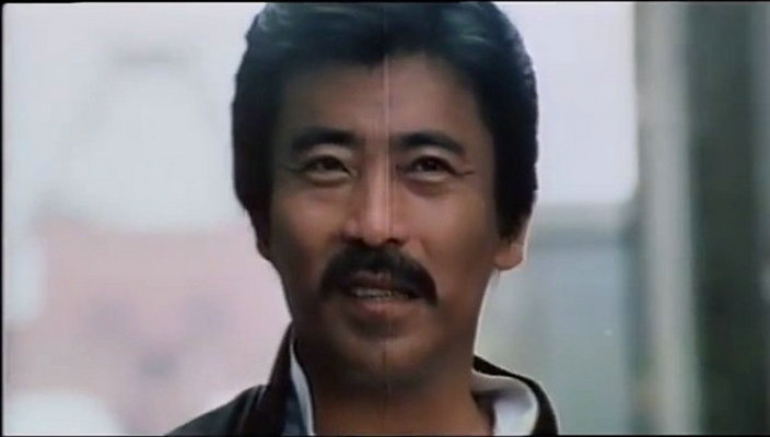 大教头与骚娘子剧照的剧照