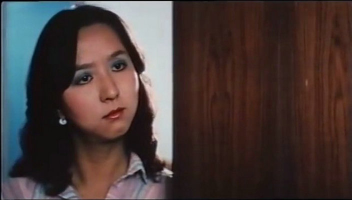 大教头与骚娘子剧照的剧照