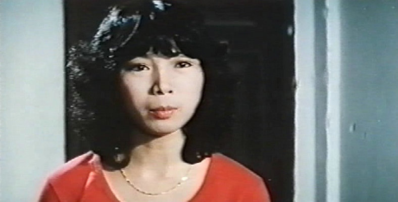 大教头与骚娘子剧照的剧照