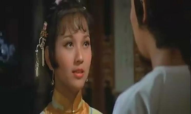 教头剧照的剧照