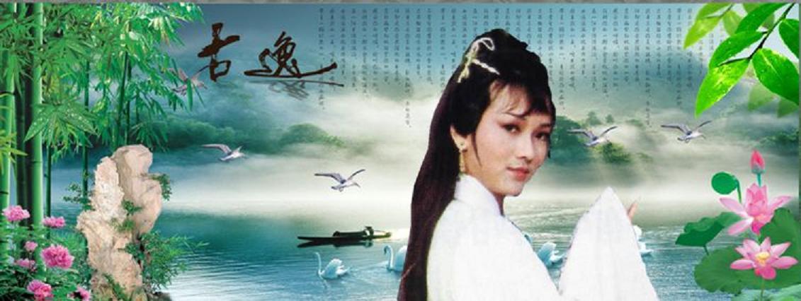 教头剧照的剧照