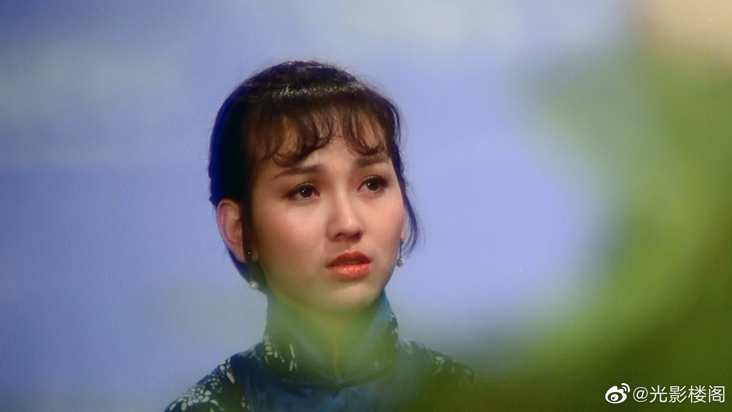 教头剧照的剧照