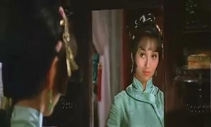 教头剧照的剧照