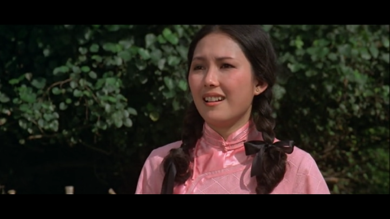 夺棍剧照的剧照