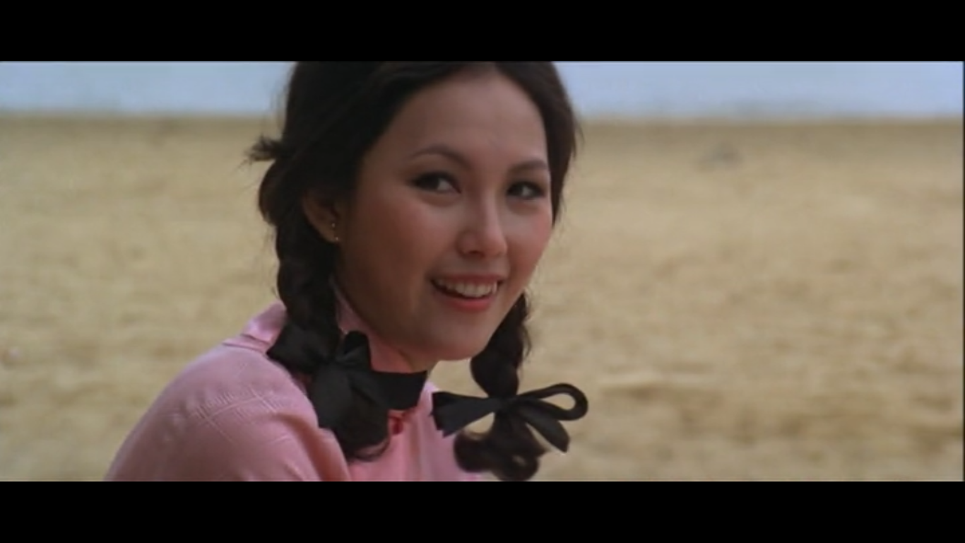 夺棍剧照的剧照