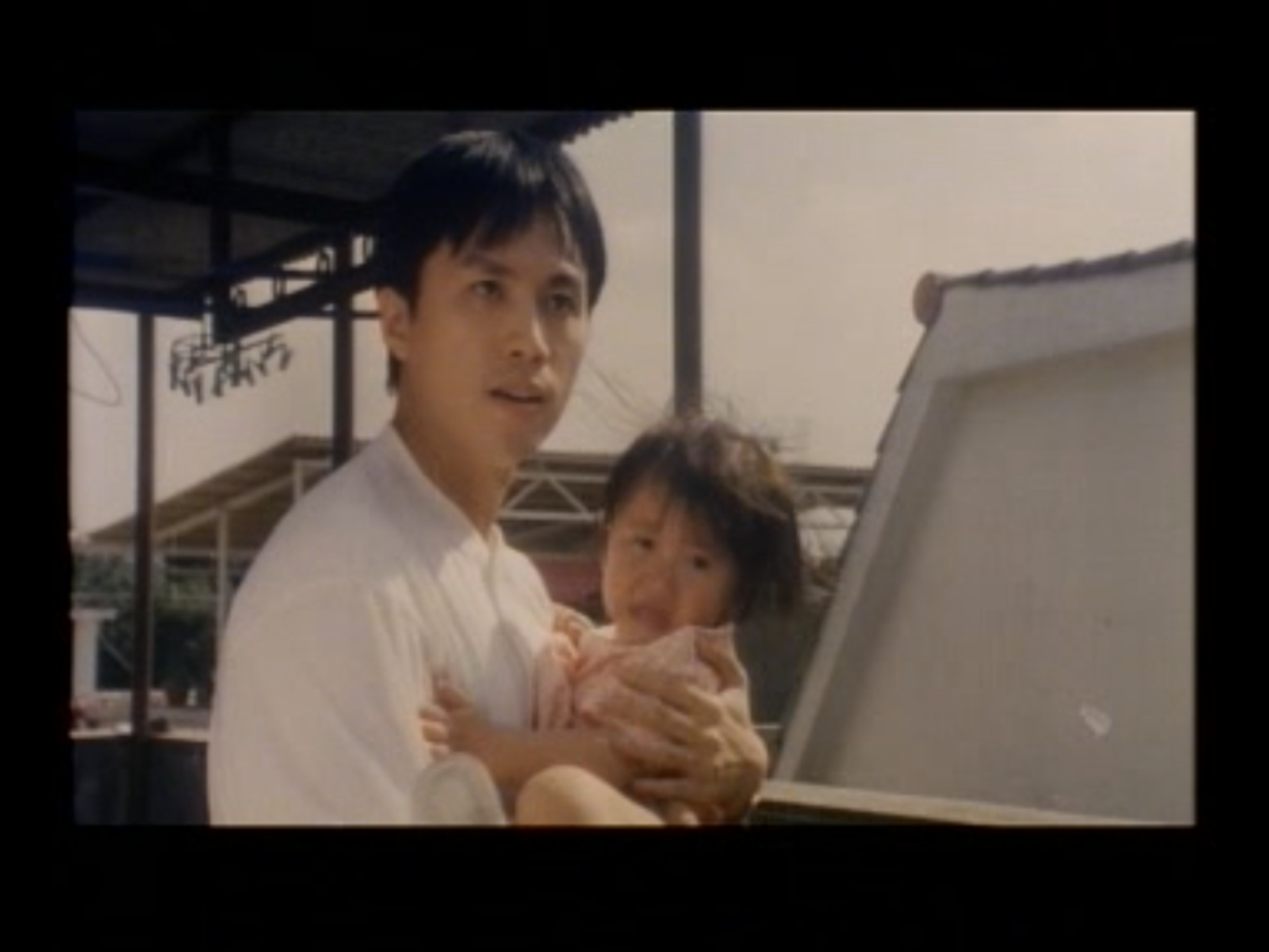 抢闸妈咪剧照的剧照