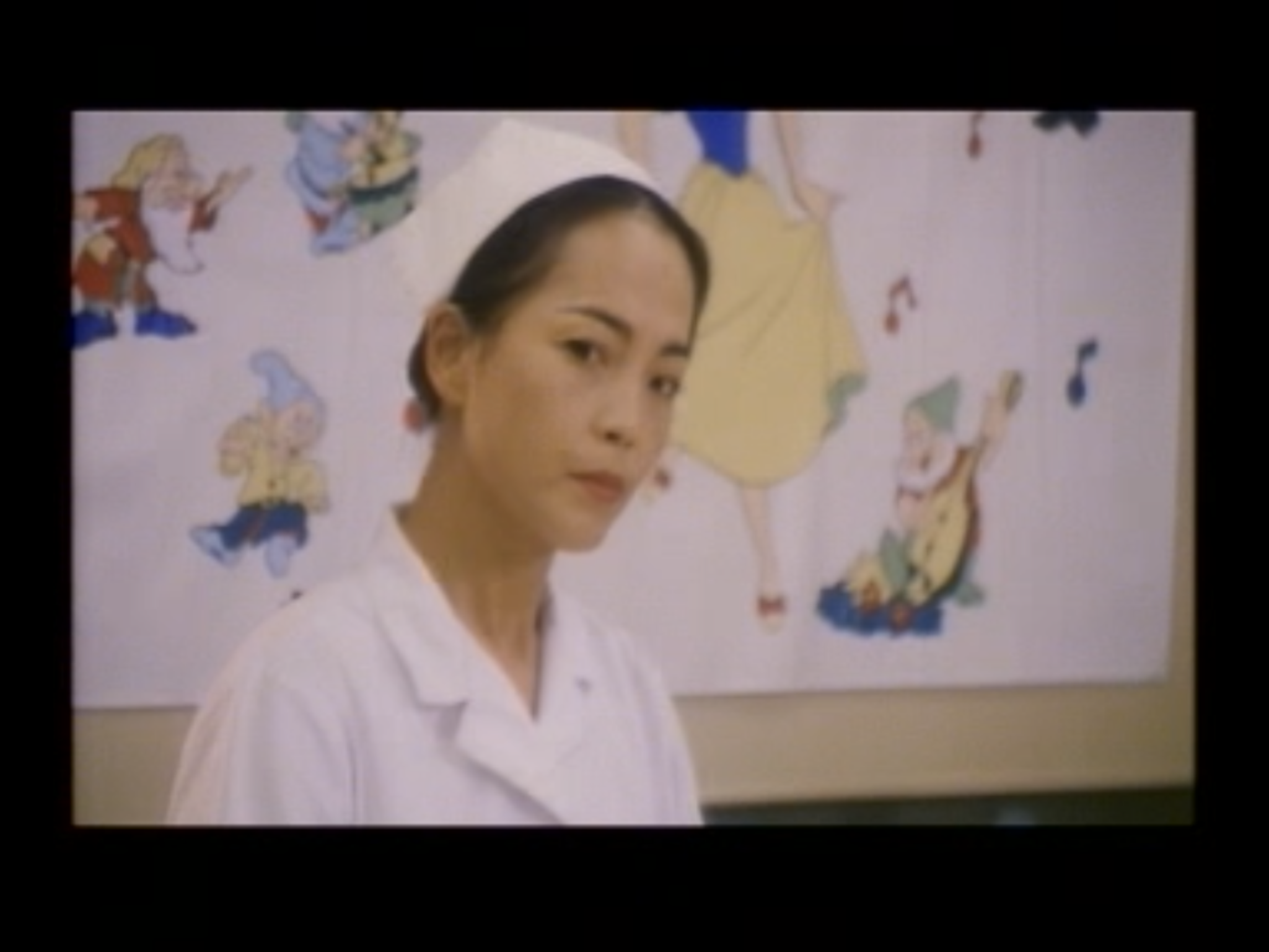 抢闸妈咪剧照的剧照