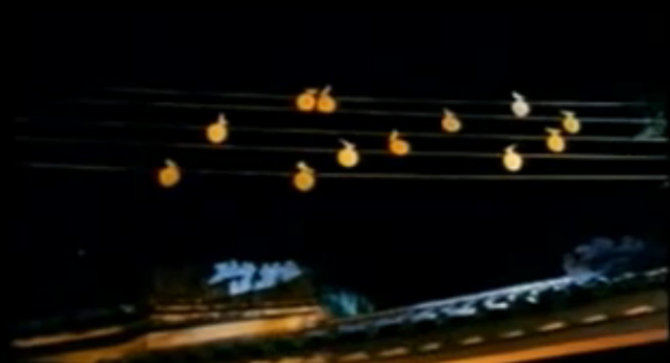 抢闸妈咪剧照的剧照