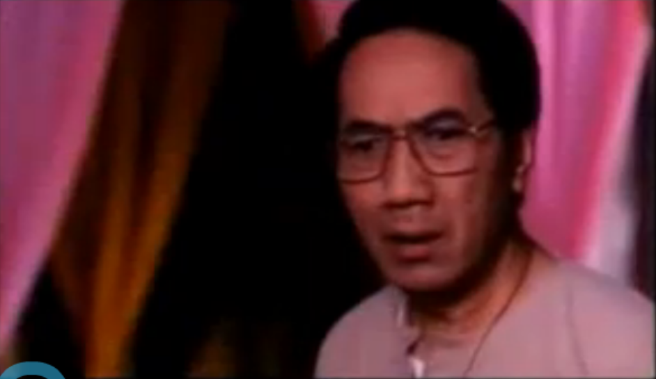 抢闸妈咪剧照的剧照