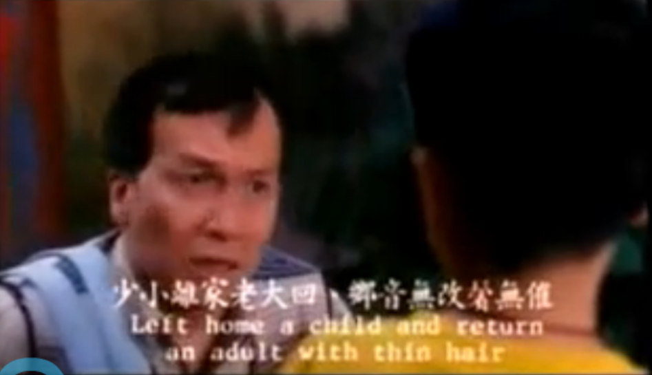 抢闸妈咪剧照的剧照