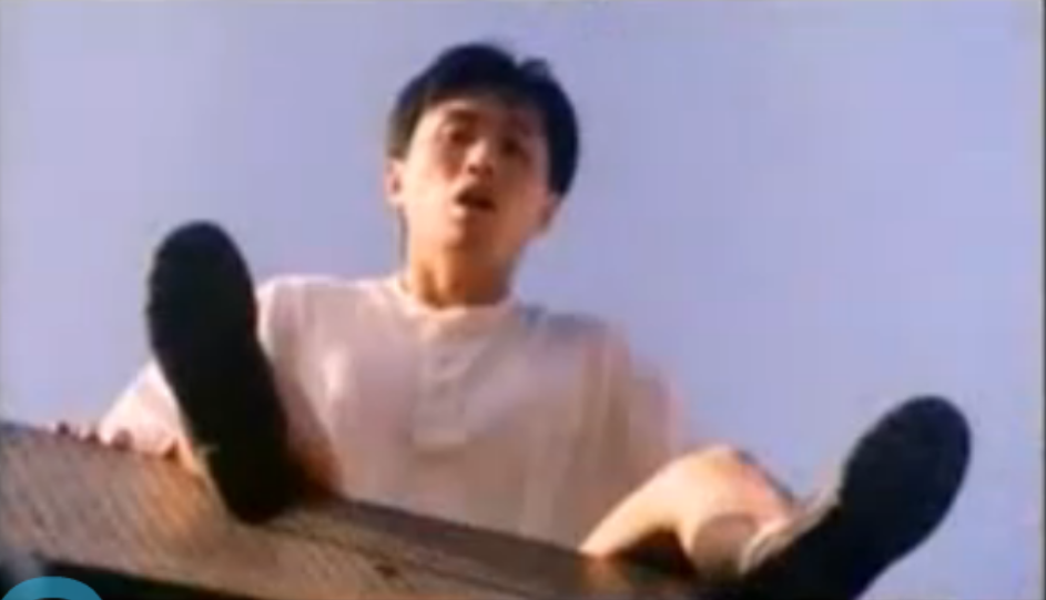 抢闸妈咪剧照的剧照