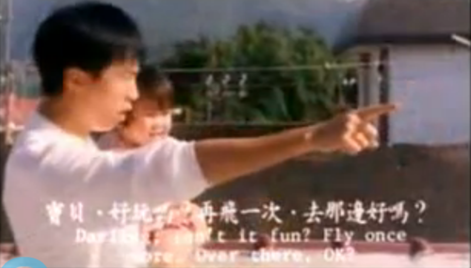 抢闸妈咪剧照的剧照