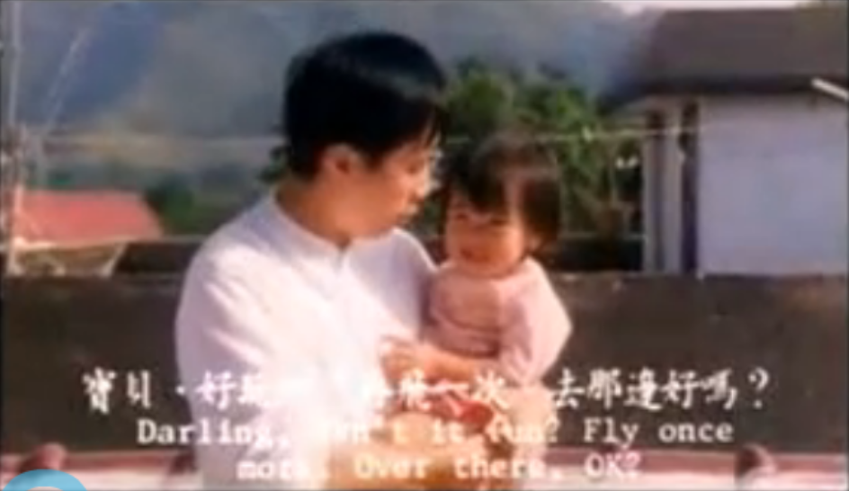 抢闸妈咪剧照的剧照