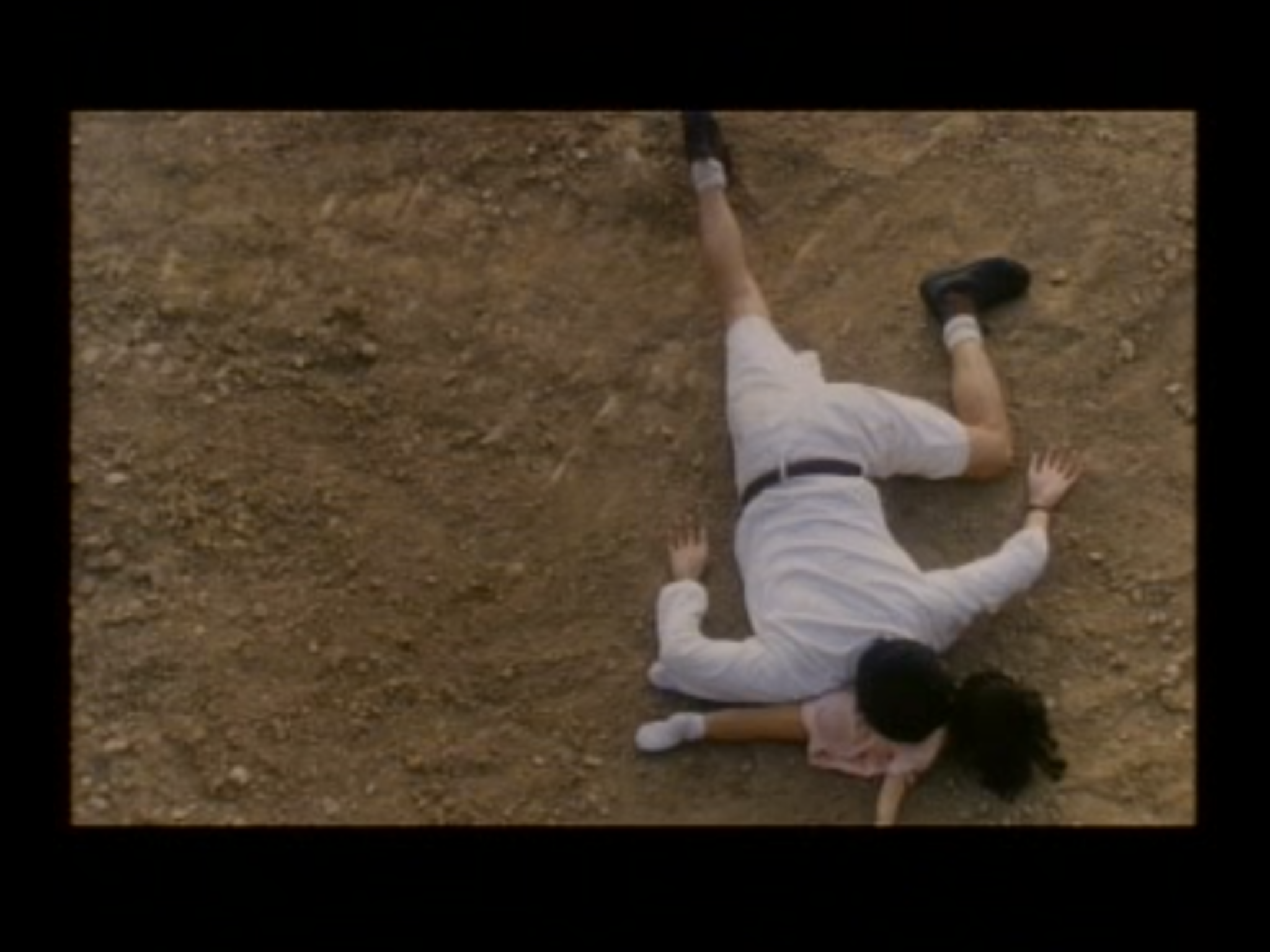 抢闸妈咪剧照的剧照