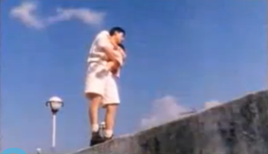 抢闸妈咪剧照的剧照